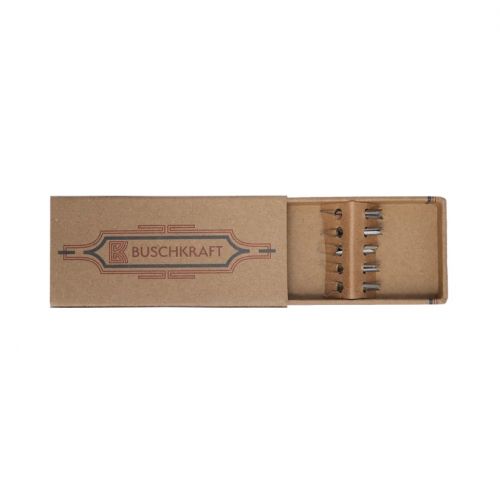 Dragonfly Detail 1 Carving Blade Pack